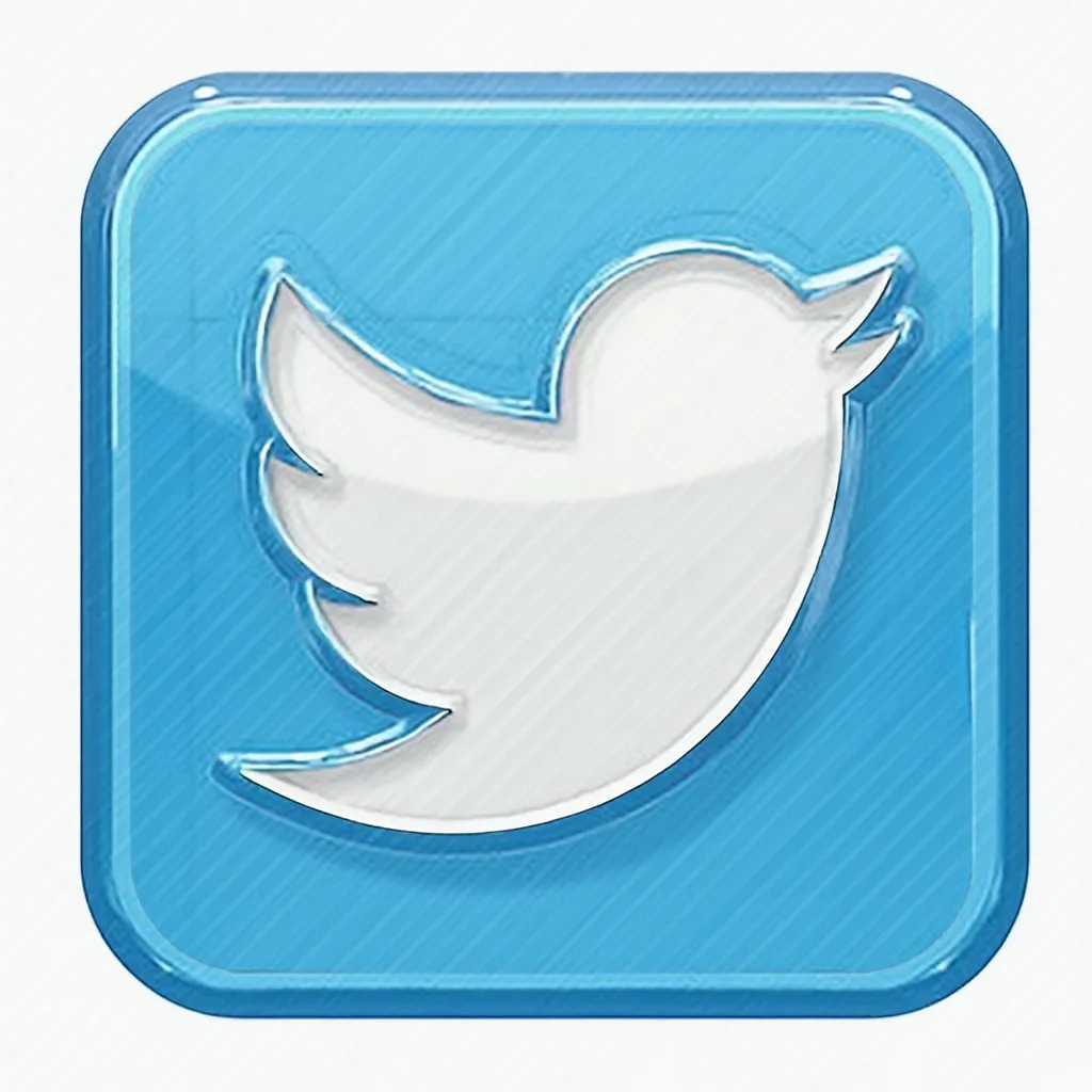 Twitter